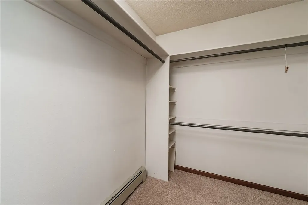 3110 Parkhill Drive Billings MT 59102