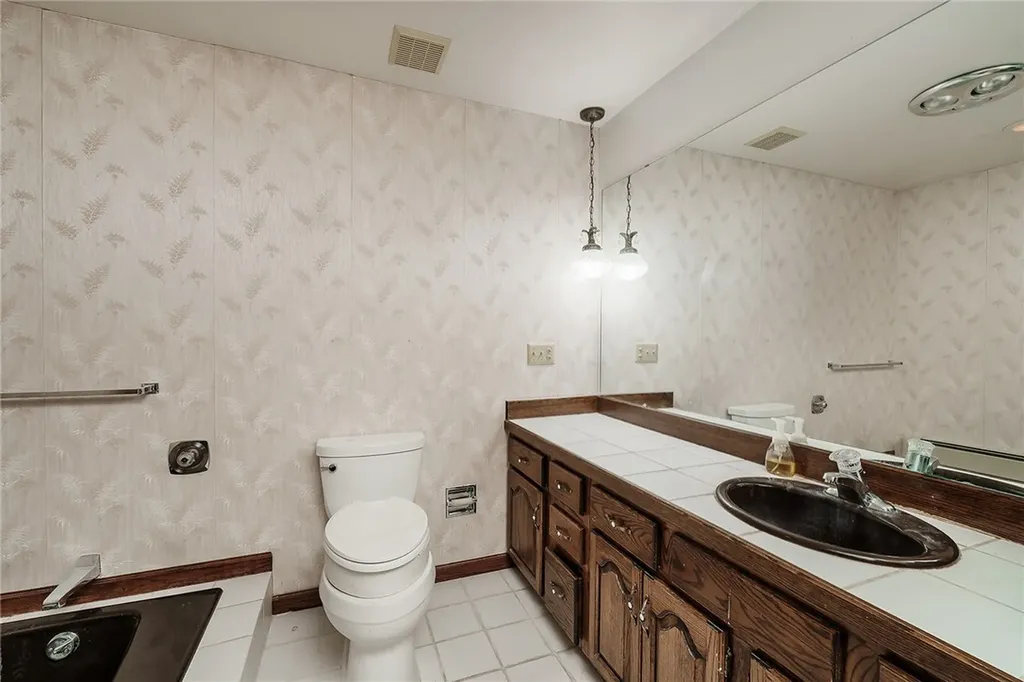 3110 Parkhill Drive Billings MT 59102