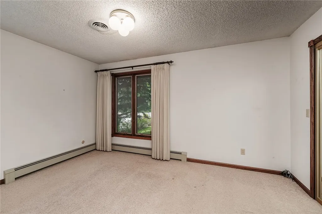 3110 Parkhill Drive Billings MT 59102