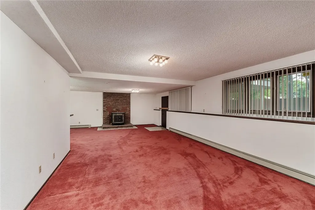 3110 Parkhill Drive Billings MT 59102