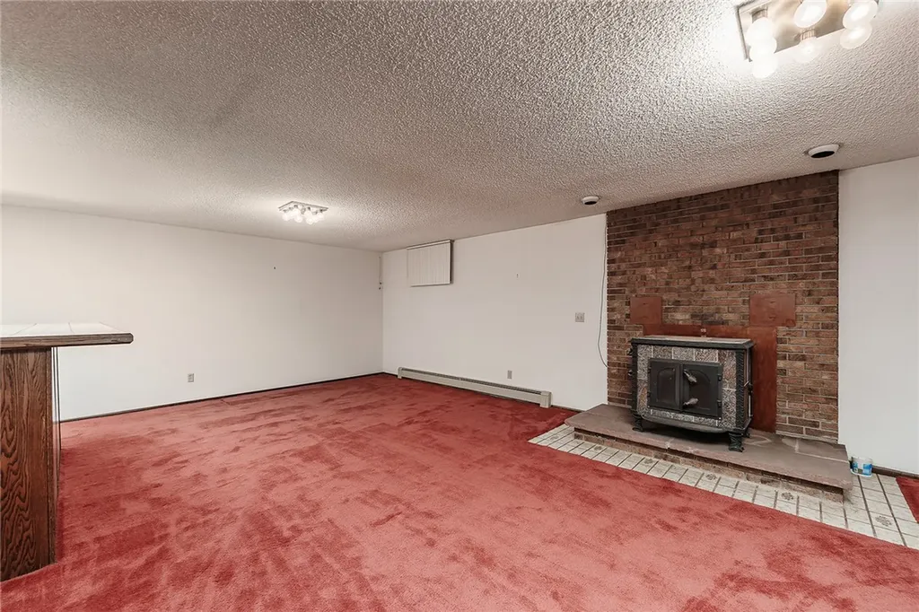 3110 Parkhill Drive Billings MT 59102