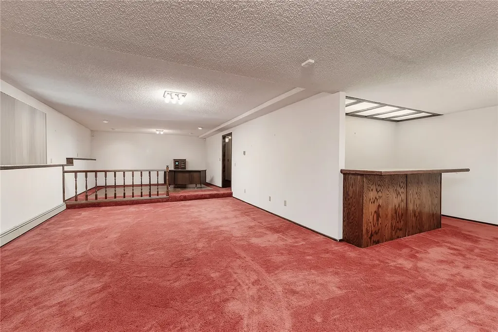 3110 Parkhill Drive Billings MT 59102