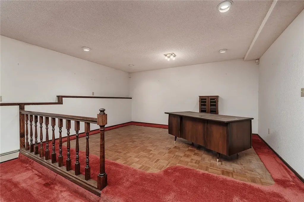 3110 Parkhill Drive Billings MT 59102
