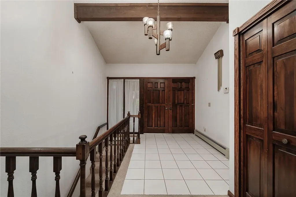 3110 Parkhill Drive Billings MT 59102