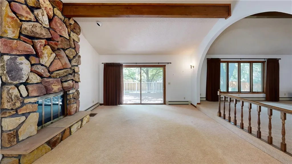 3110 Parkhill Drive Billings MT 59102