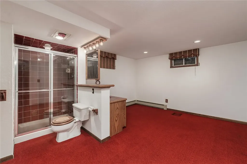 3110 Parkhill Drive Billings MT 59102