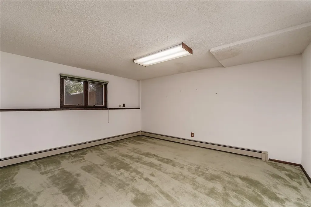 3110 Parkhill Drive Billings MT 59102