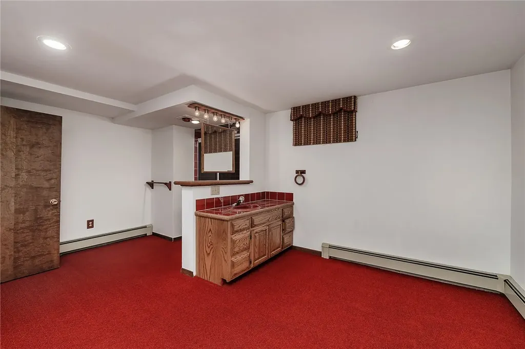 3110 Parkhill Drive Billings MT 59102