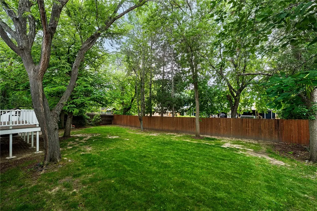 3110 Parkhill Drive Billings MT 59102