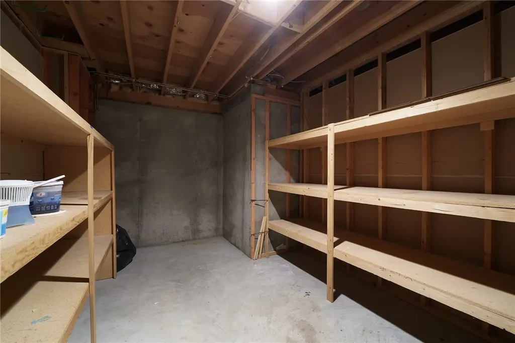 3110 Parkhill Drive Billings MT 59102