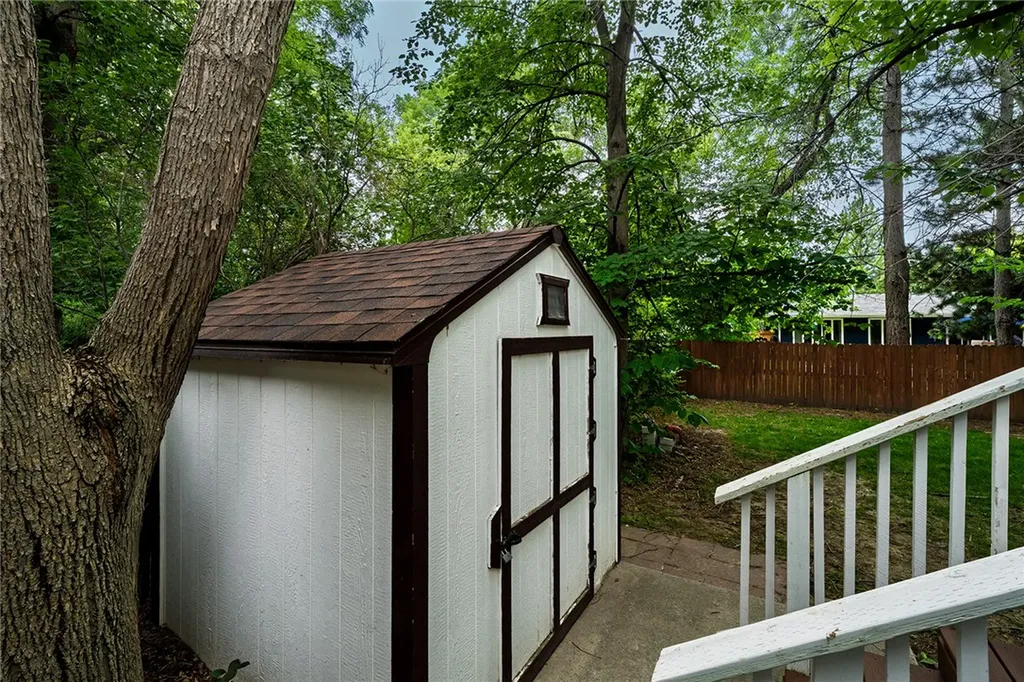 3110 Parkhill Drive Billings MT 59102