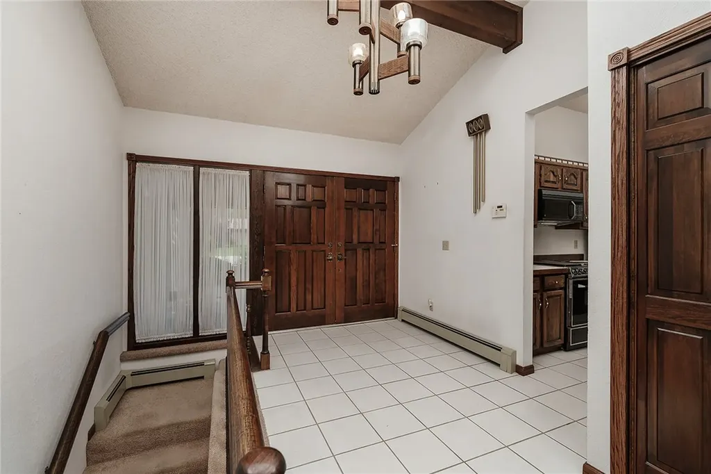 3110 Parkhill Drive Billings MT 59102