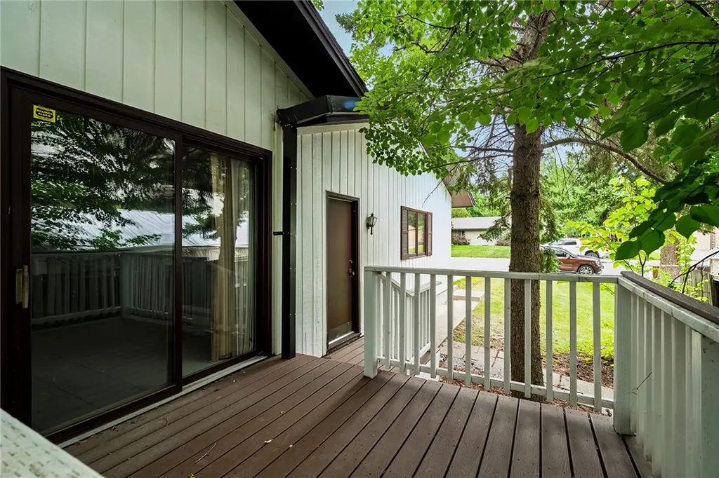 3110 Parkhill Drive Billings MT 59102