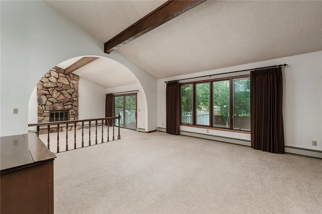 3110 Parkhill Drive Billings MT 59102