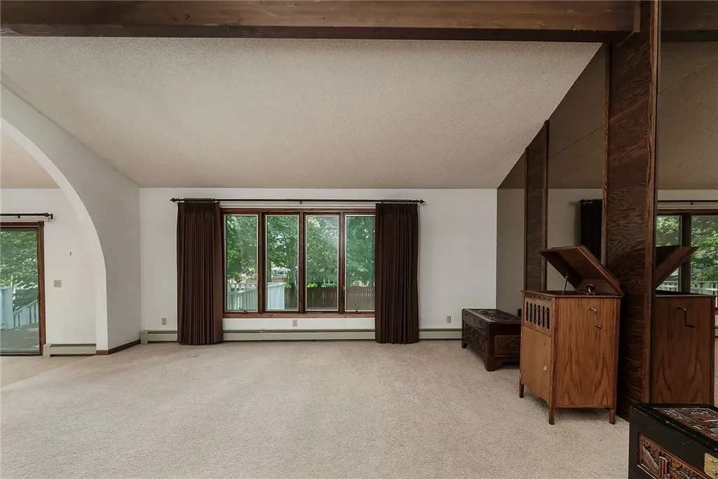 3110 Parkhill Drive Billings MT 59102