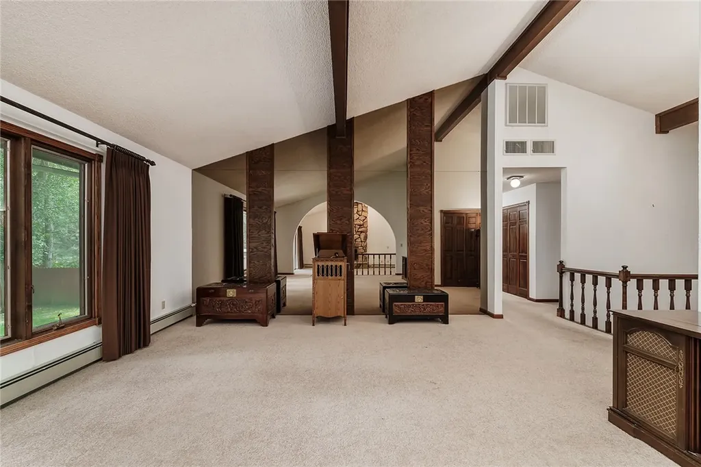3110 Parkhill Drive Billings MT 59102