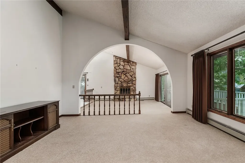 3110 Parkhill Drive Billings MT 59102