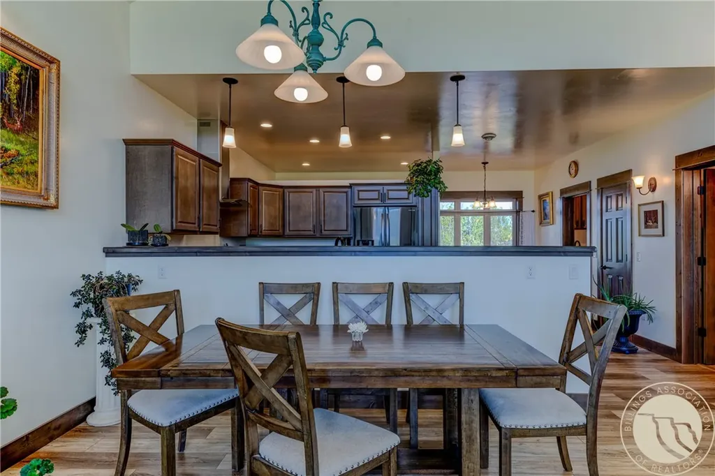 34 Obsidian Road Other MT 59047
