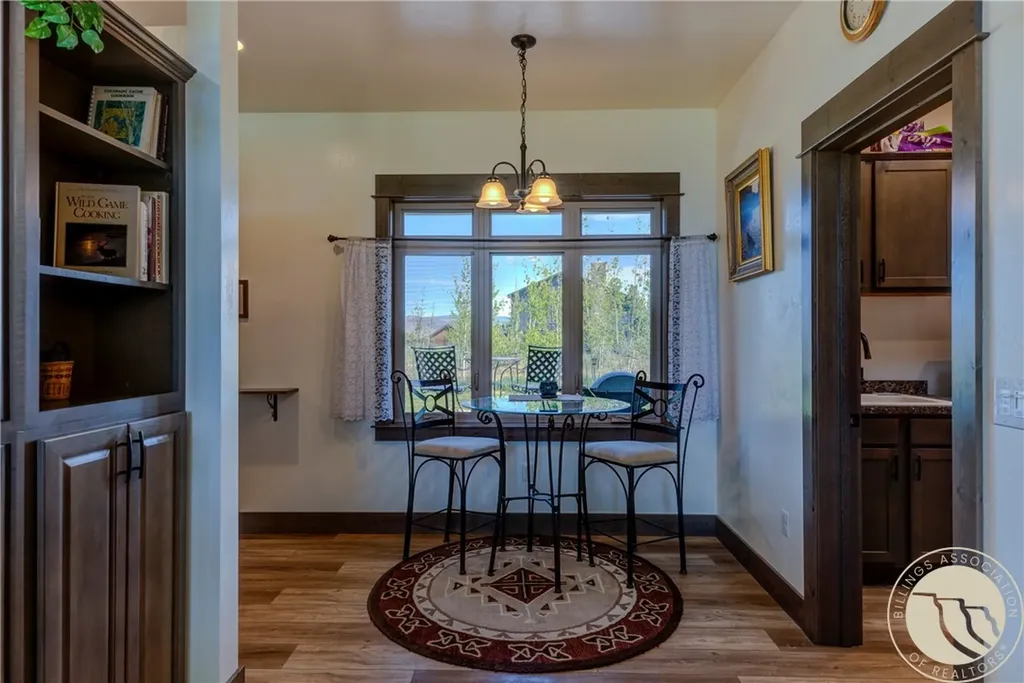 34 Obsidian Road Other MT 59047