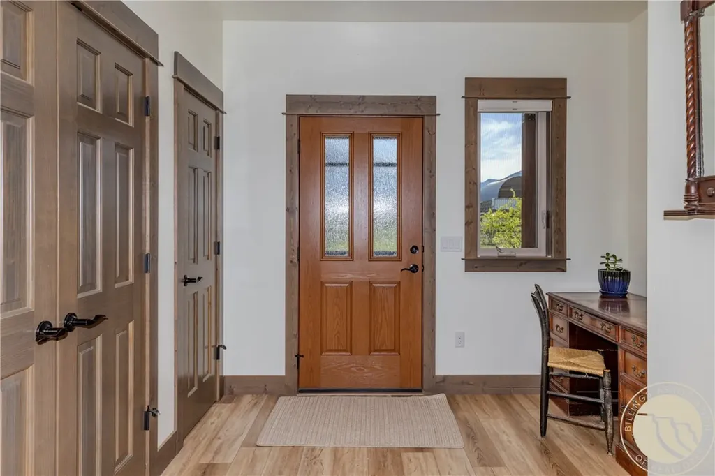 34 Obsidian Road Other MT 59047