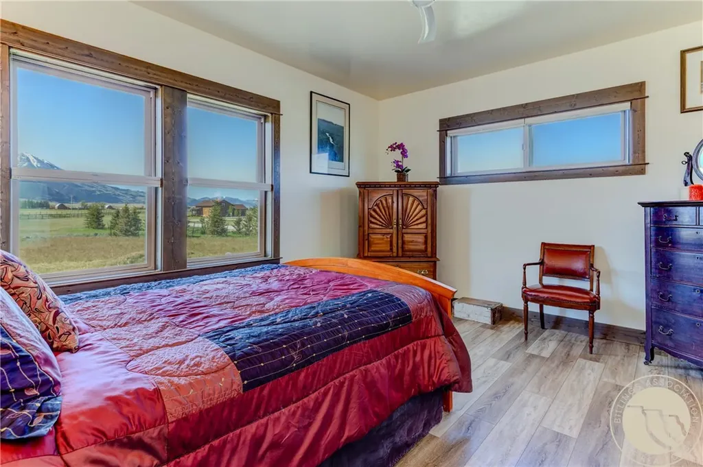 34 Obsidian Road Other MT 59047