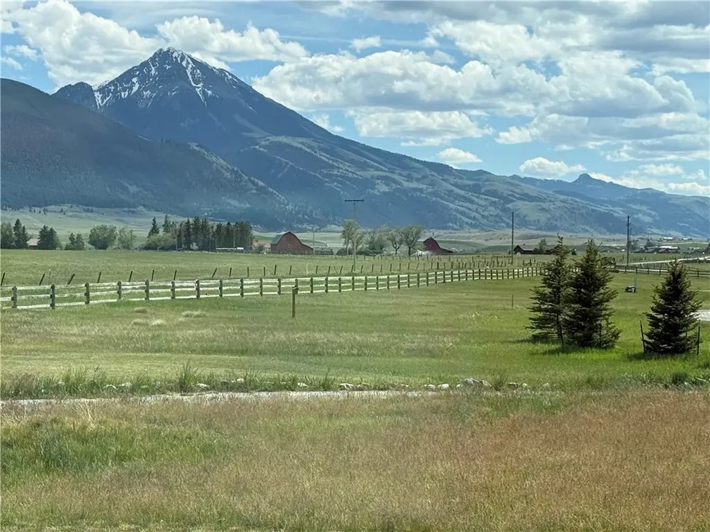 34 Obsidian Road Other MT 59047