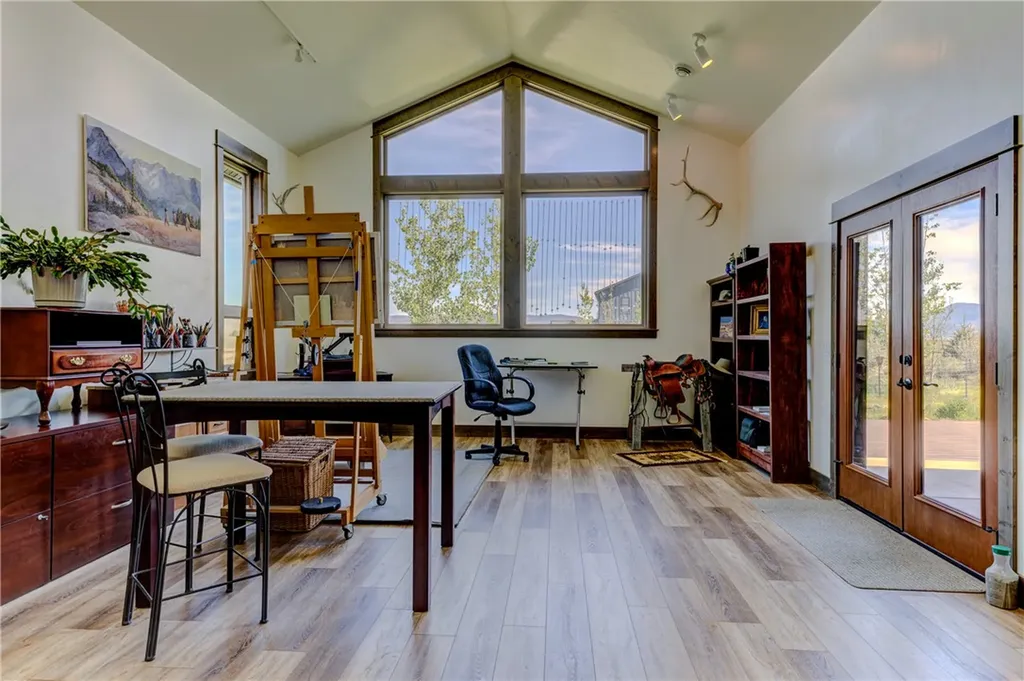 34 Obsidian Road Other MT 59047