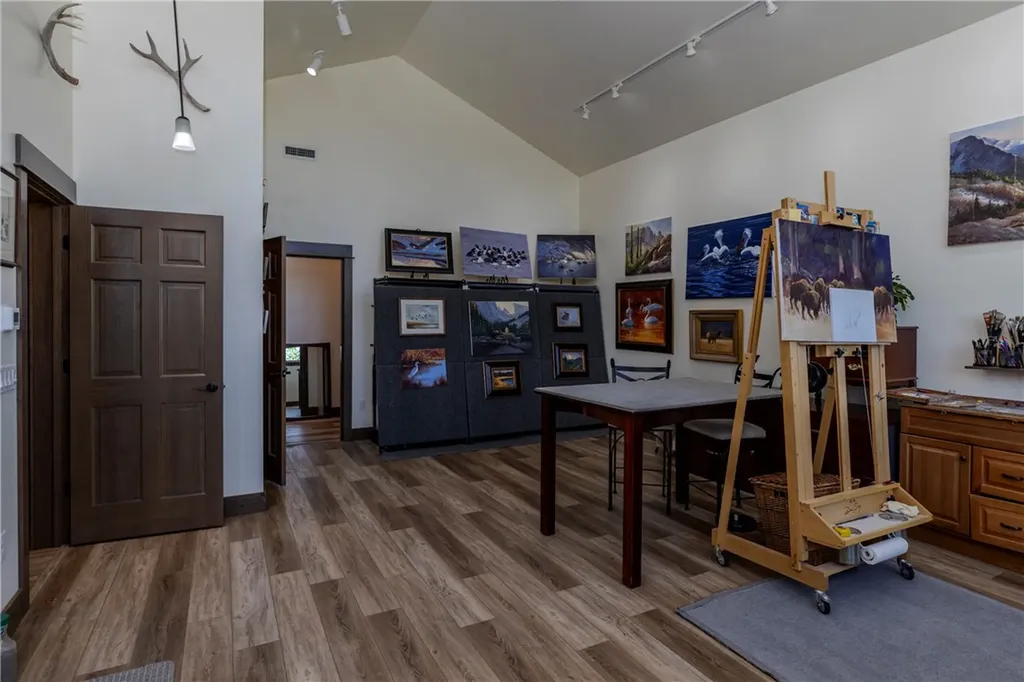 34 Obsidian Road Other MT 59047