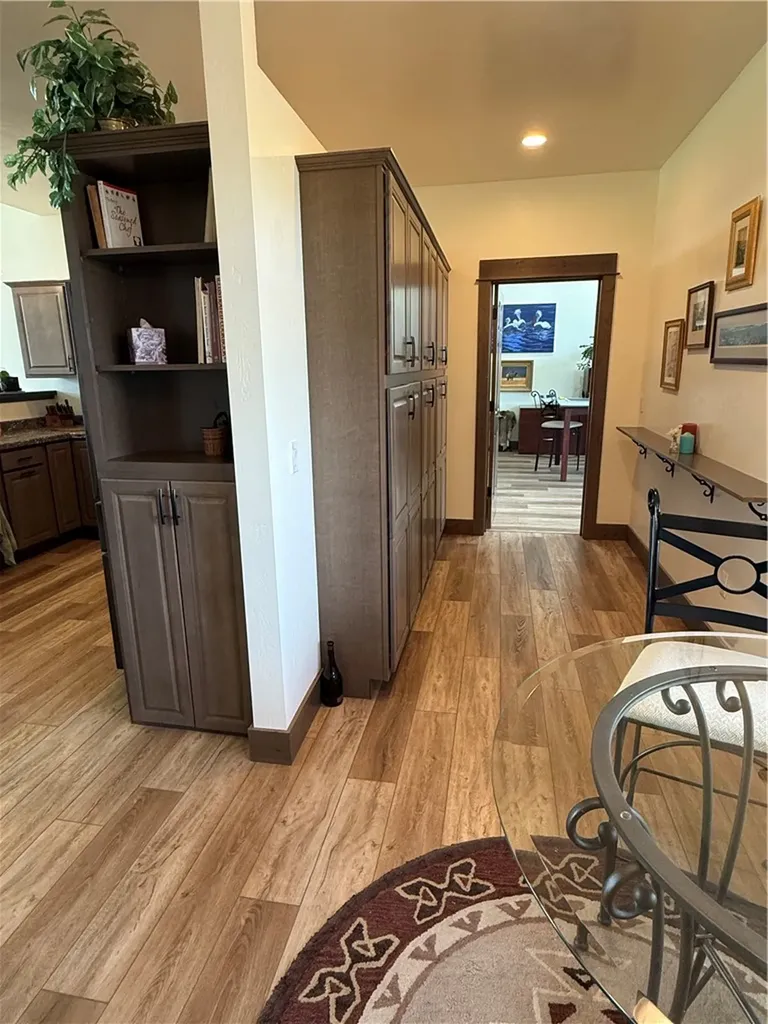 34 Obsidian Road Other MT 59047