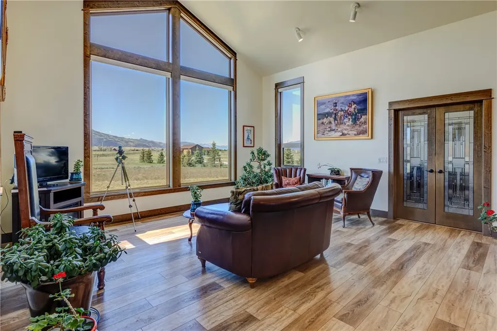 34 Obsidian Road Other MT 59047