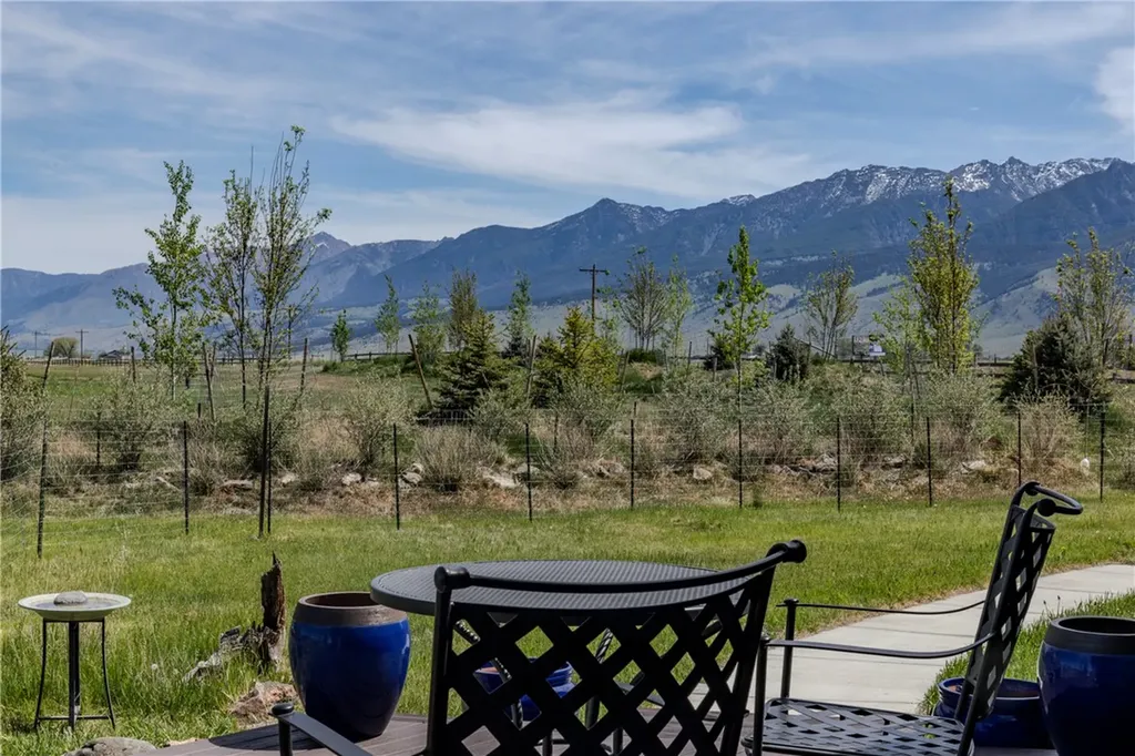 34 Obsidian Road Other MT 59047