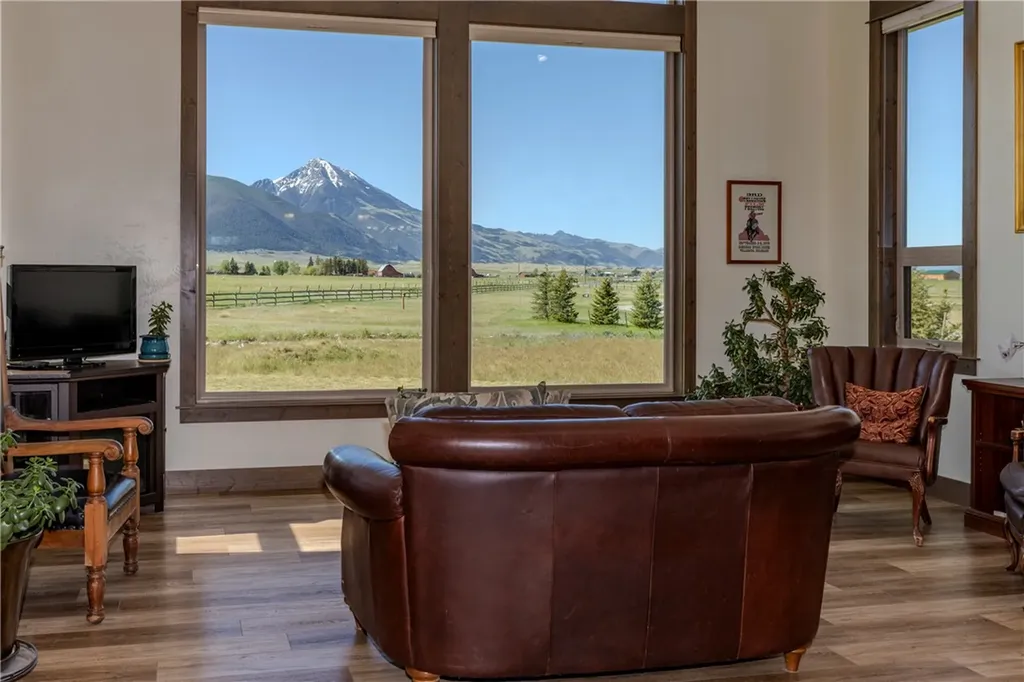 34 Obsidian Road Other MT 59047