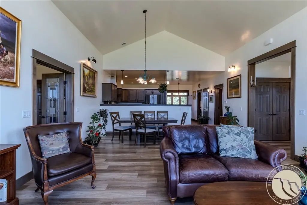 34 Obsidian Road Other MT 59047