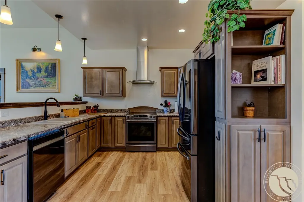 34 Obsidian Road Other MT 59047