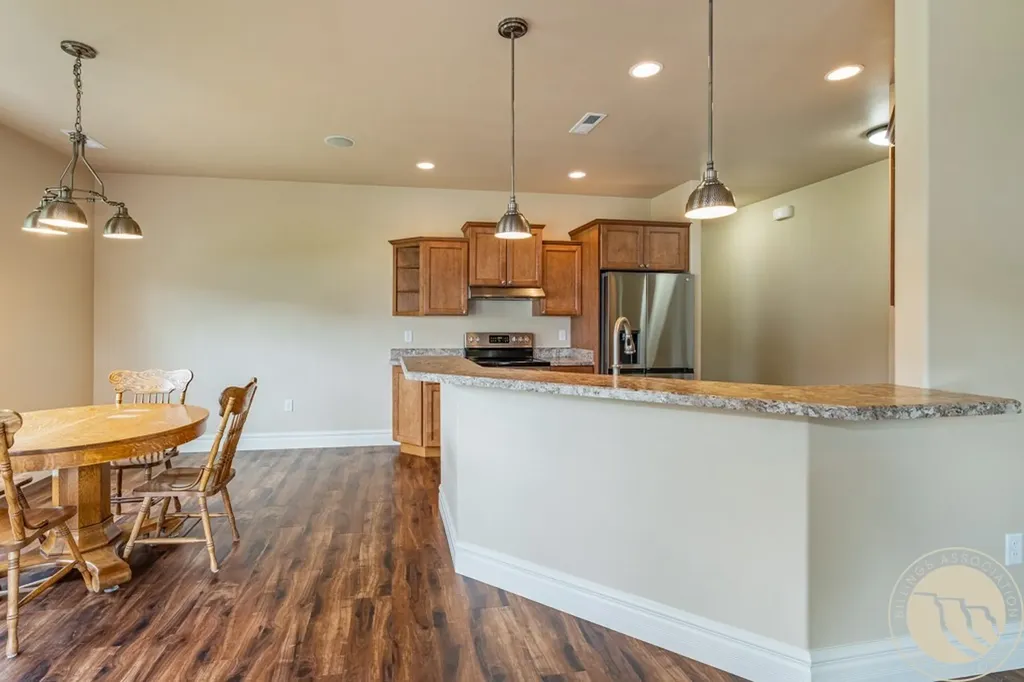 1008 Els Drive Laurel MT 59044