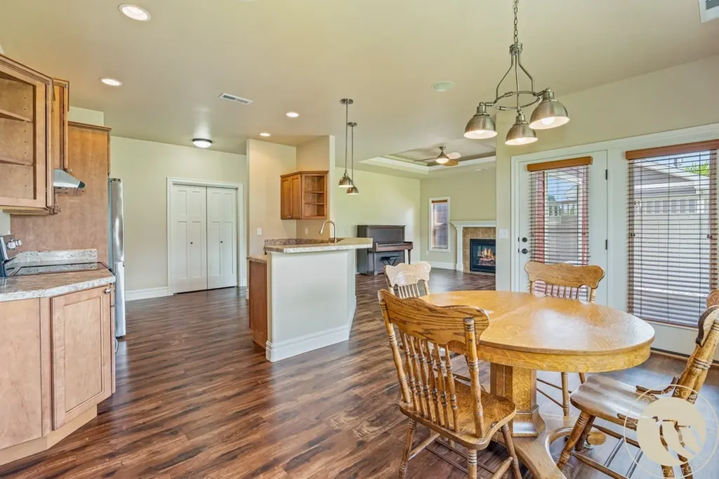 1008 Els Drive Laurel MT 59044