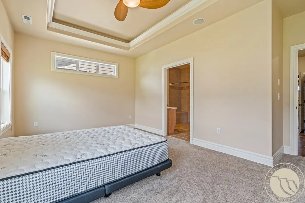 1008 Els Drive Laurel MT 59044