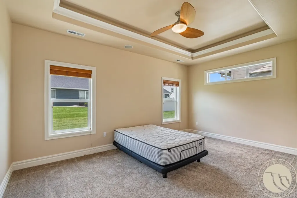 1008 Els Drive Laurel MT 59044