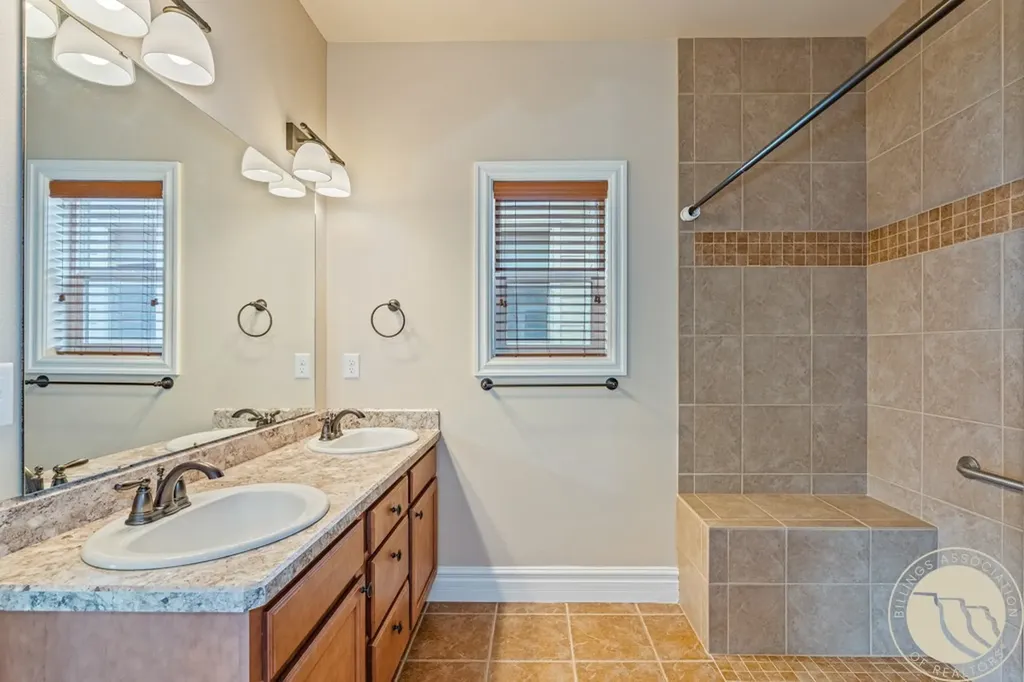 1008 Els Drive Laurel MT 59044