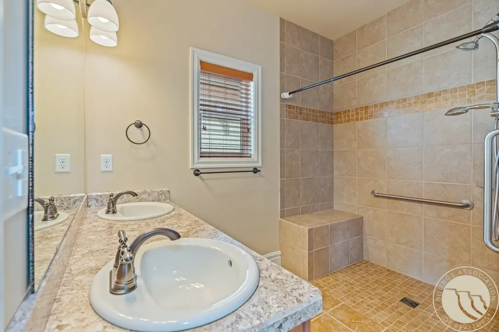 1008 Els Drive Laurel MT 59044