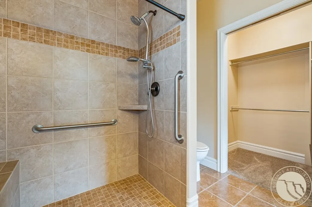 1008 Els Drive Laurel MT 59044