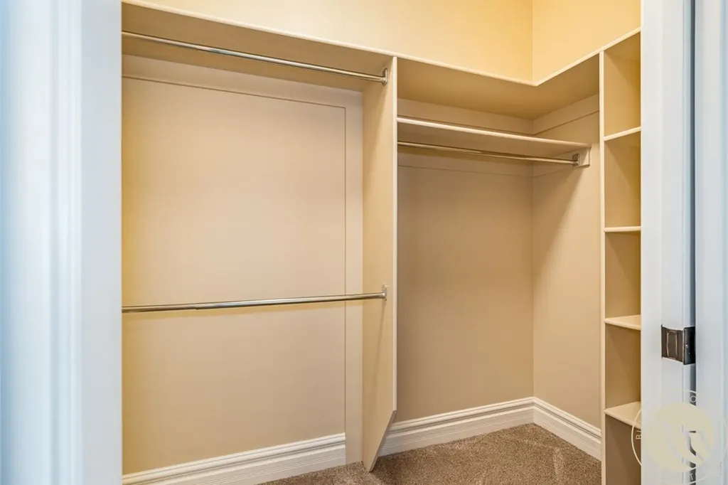 1008 Els Drive Laurel MT 59044