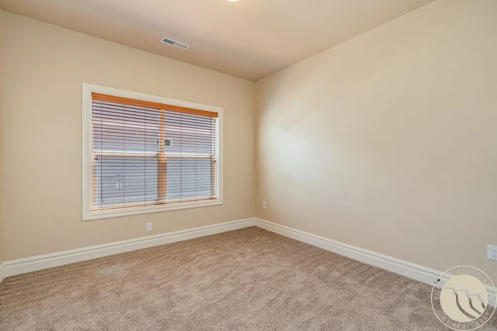 1008 Els Drive Laurel MT 59044