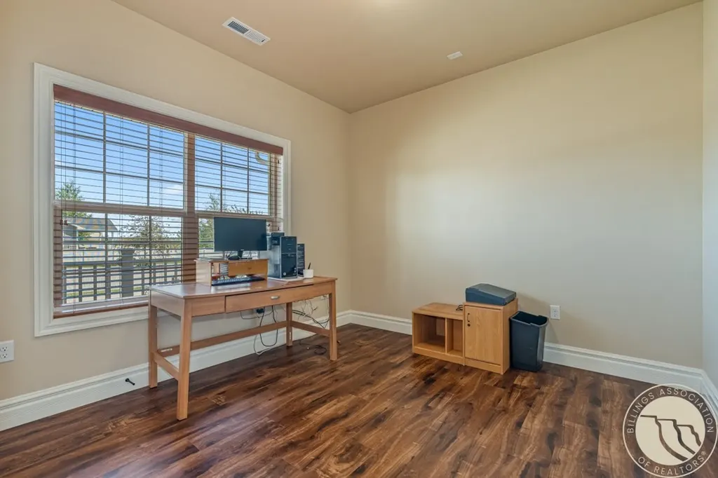 1008 Els Drive Laurel MT 59044