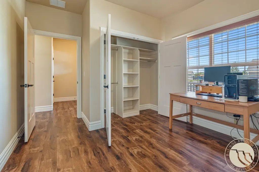 1008 Els Drive Laurel MT 59044