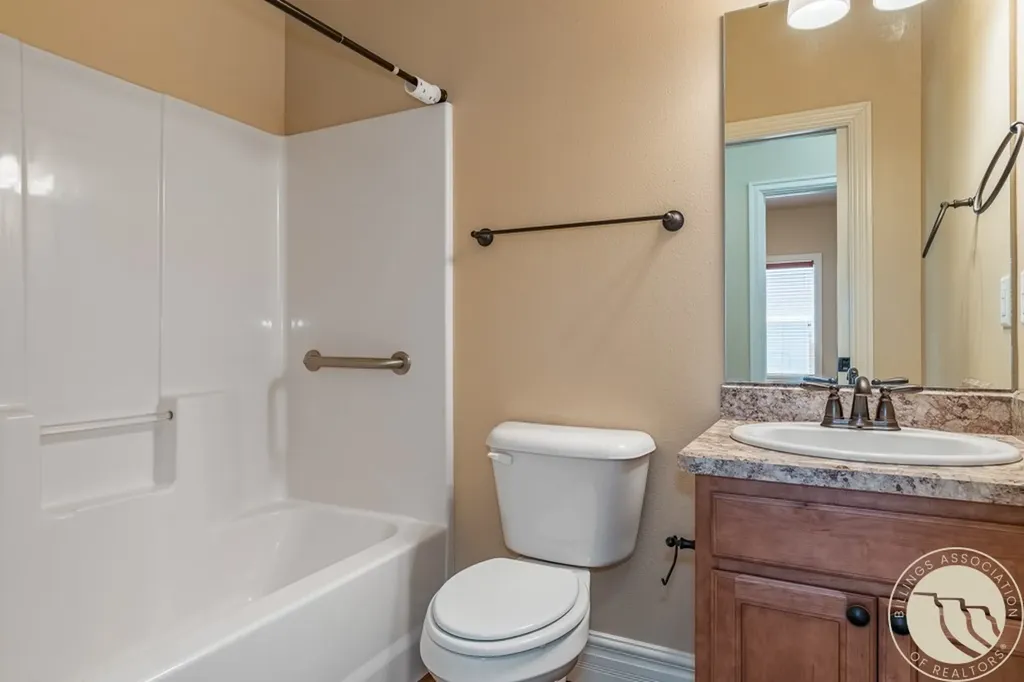1008 Els Drive Laurel MT 59044