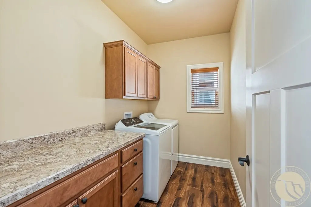 1008 Els Drive Laurel MT 59044