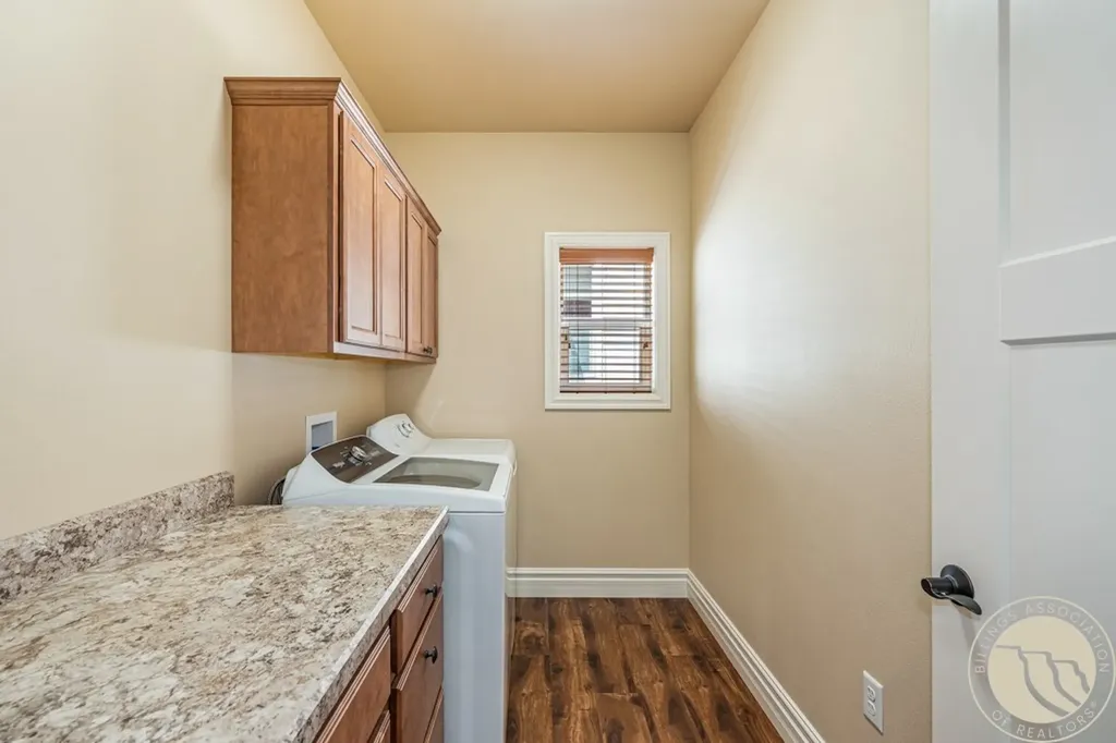1008 Els Drive Laurel MT 59044