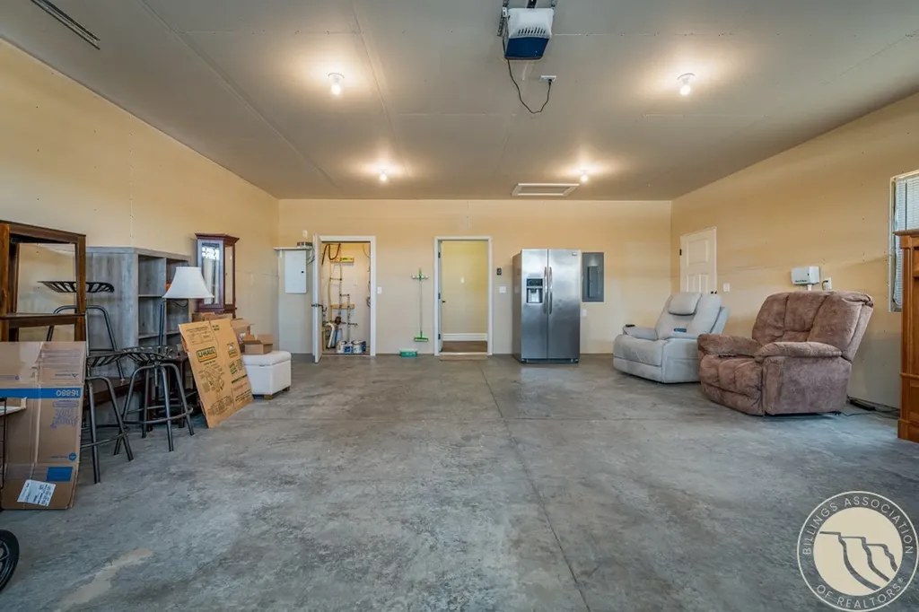 1008 Els Drive Laurel MT 59044