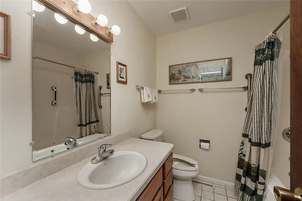 316 Laurie Lane Billings MT 59105